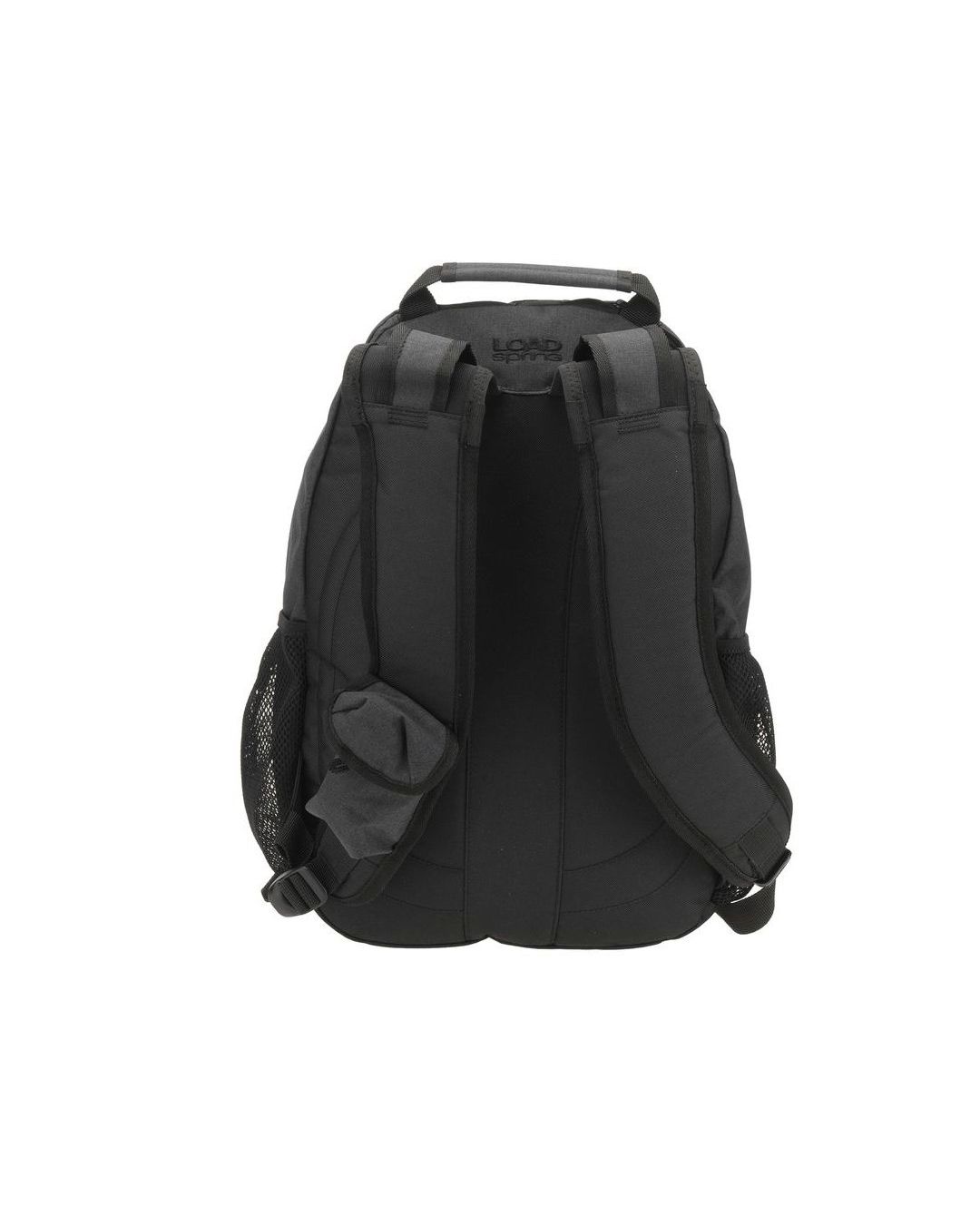 Crown Summit Backpack