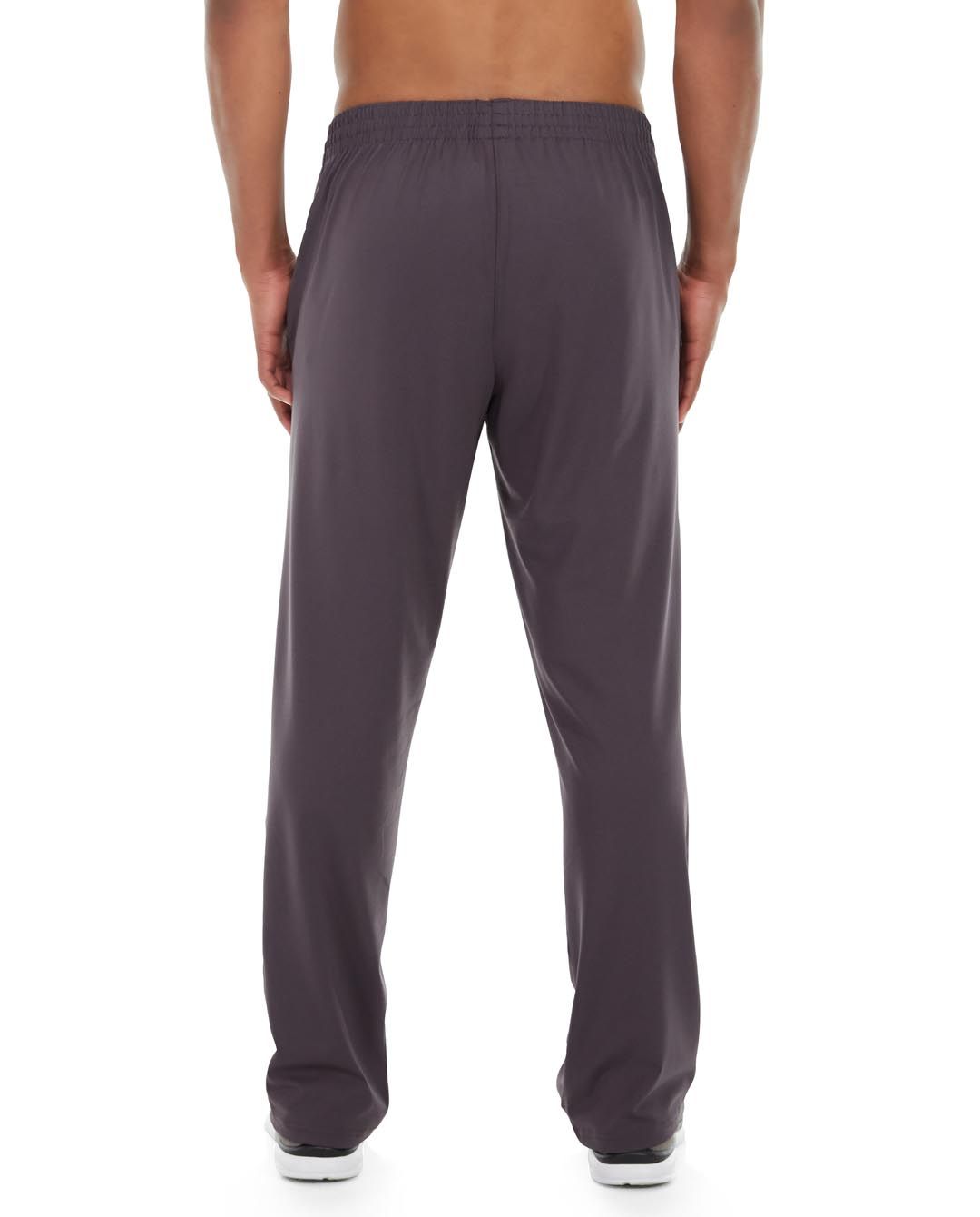 Viktor LumaTech&trade; Pant