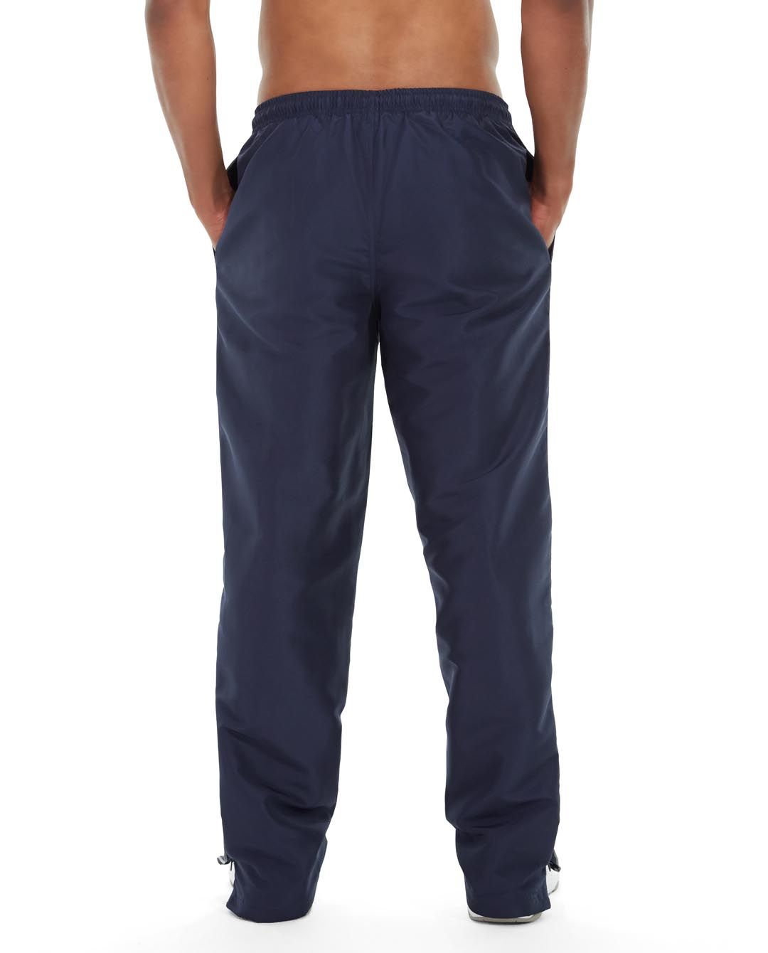 Thorpe Track Pant