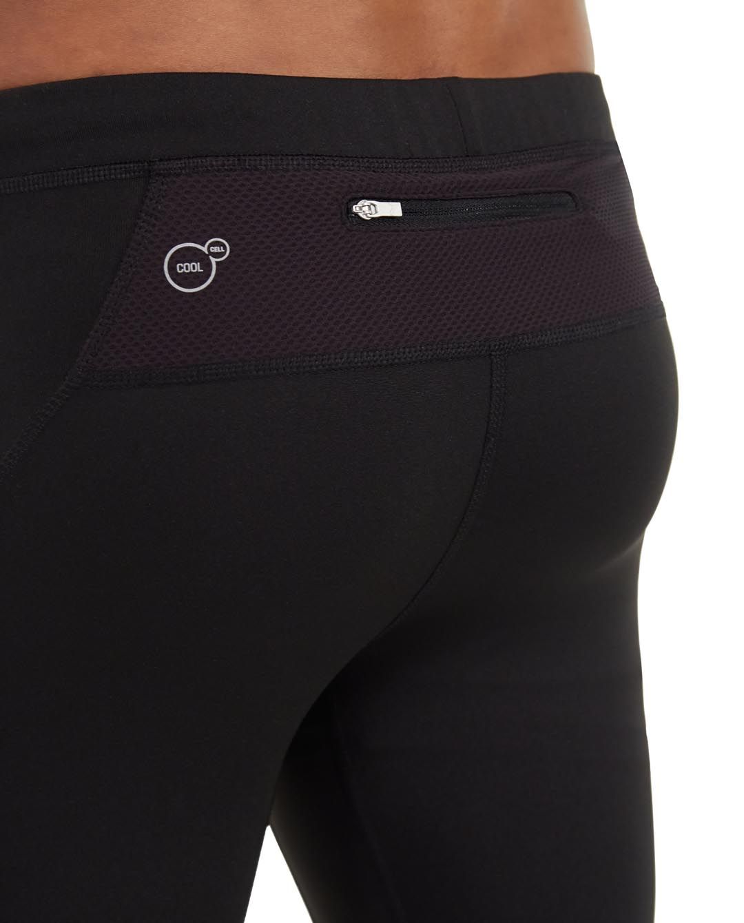 Livingston All-Purpose Tight