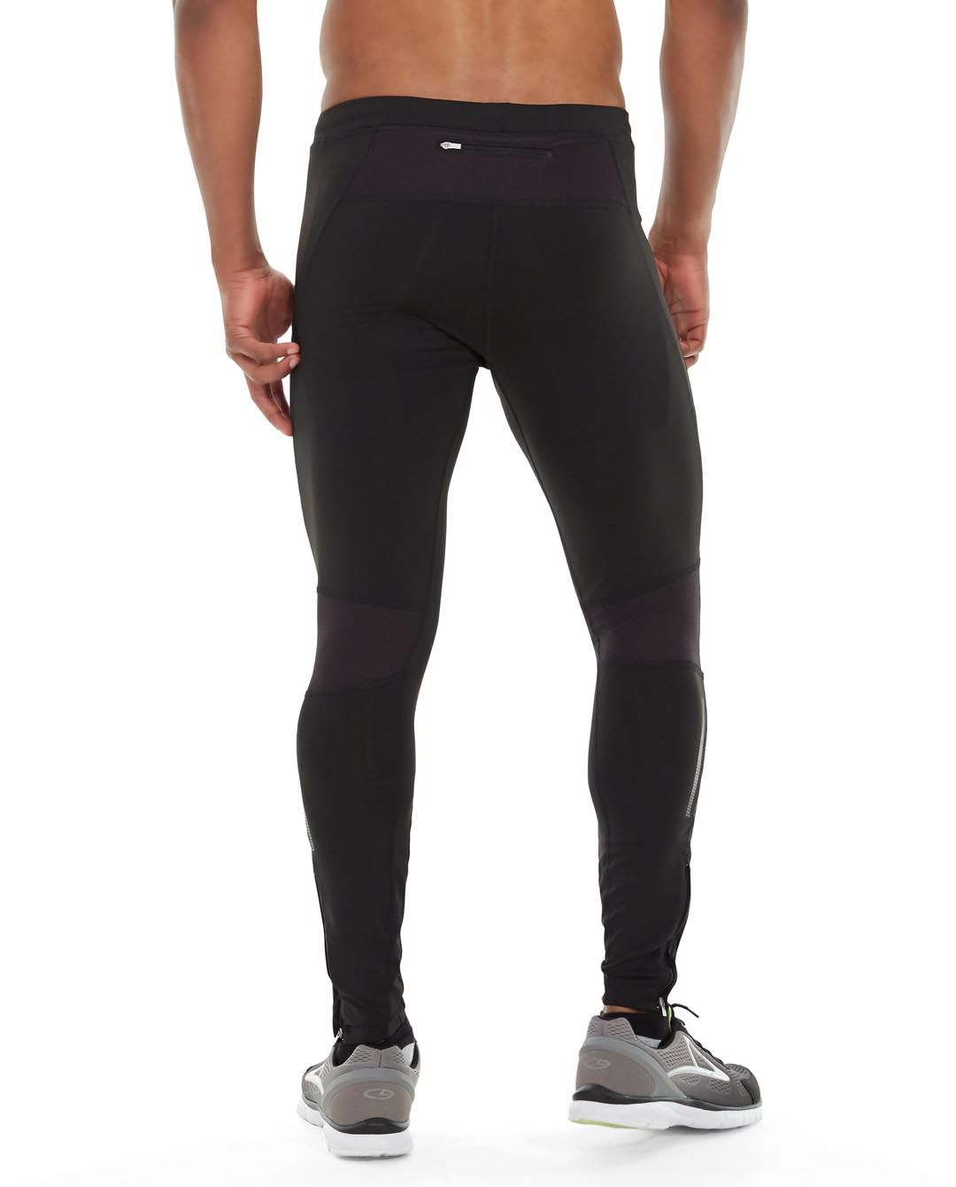 Livingston All-Purpose Tight