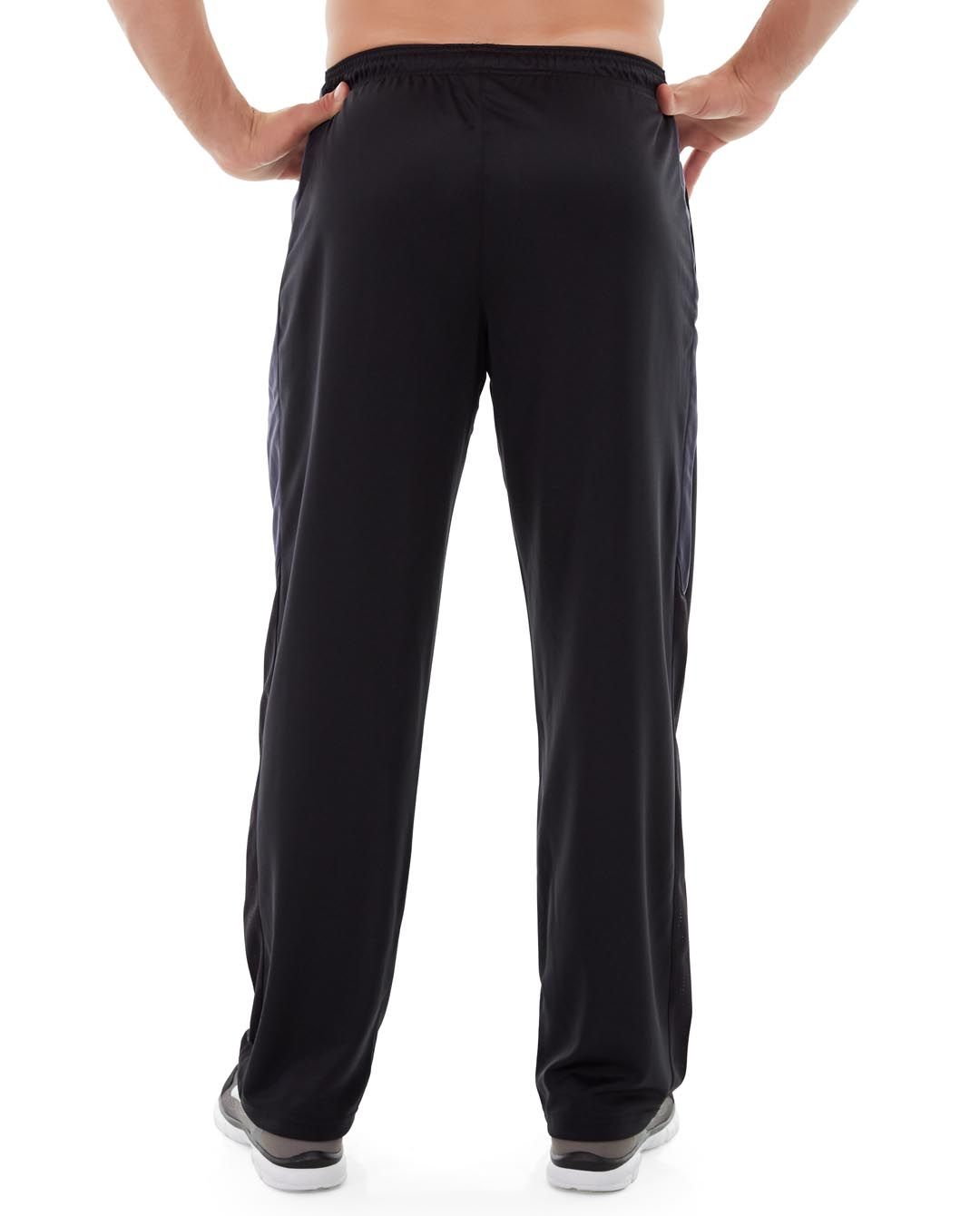 Orestes Yoga Pant 