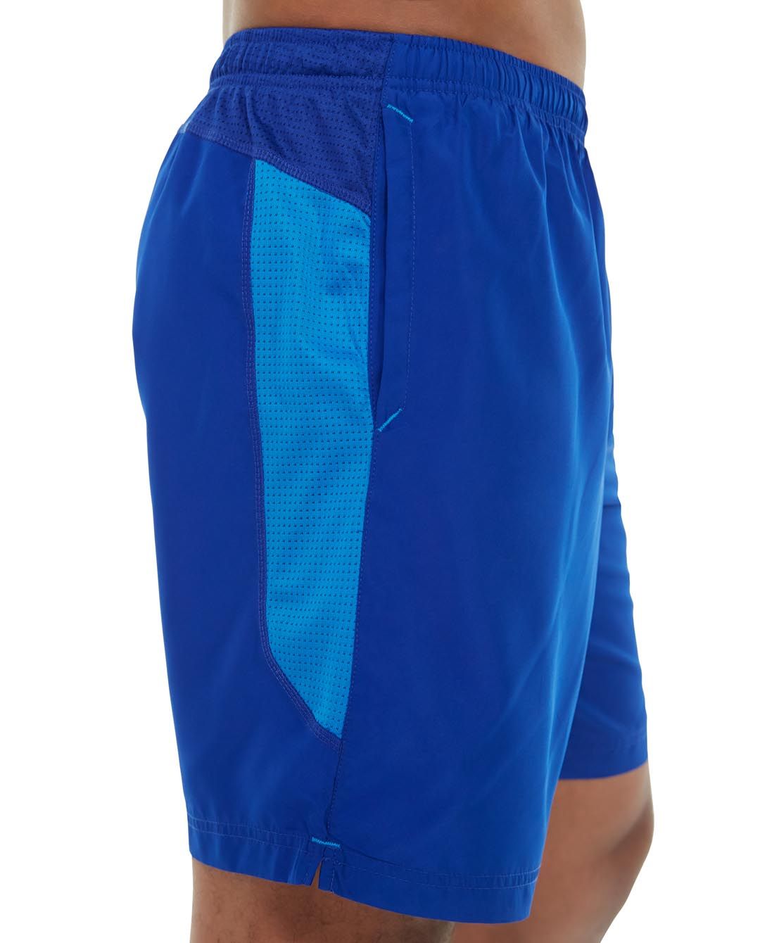 Meteor Workout Short