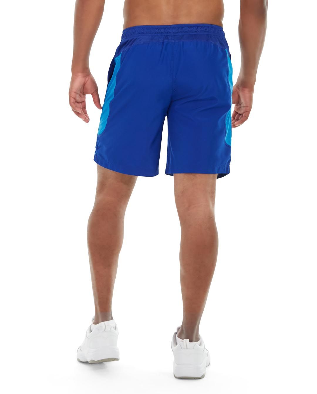 Meteor Workout Short