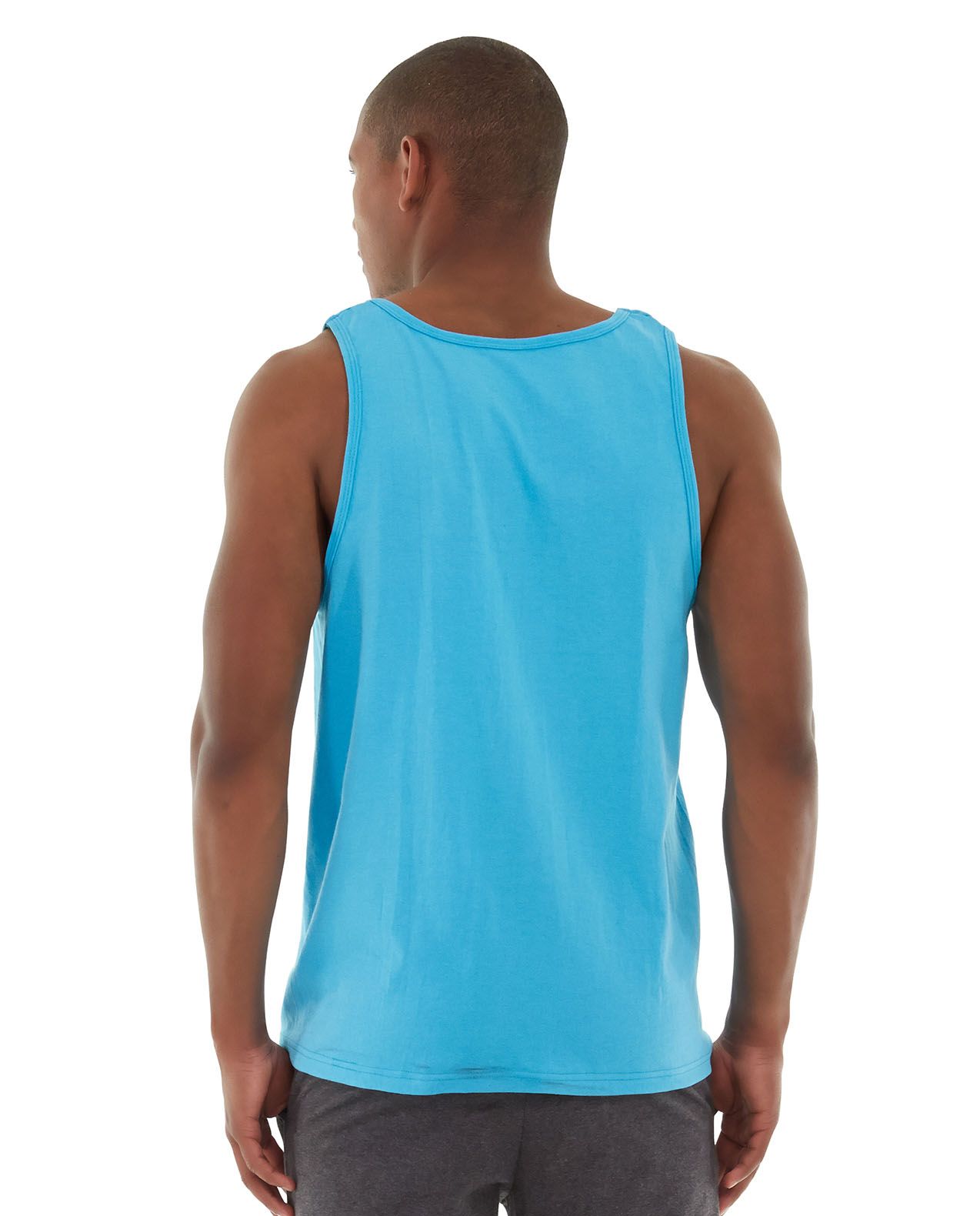 Atlas Fitness Tank